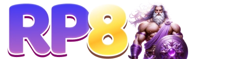 RP8